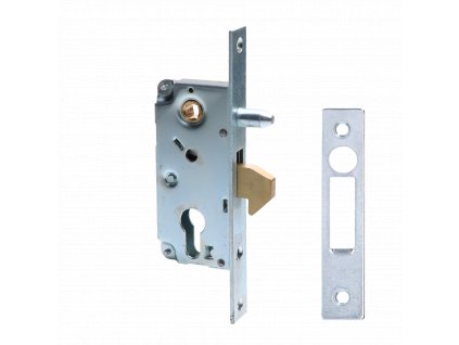 380a29b75487a5d51cfbf263d7fb