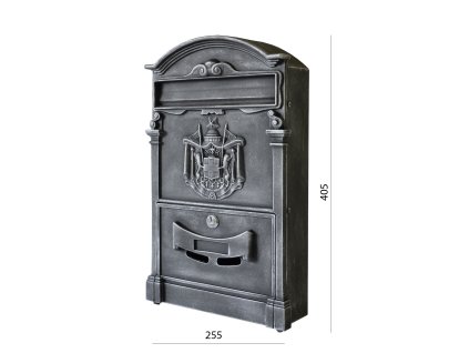 773c39e40325ca8ecf71dae651d0