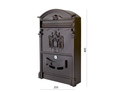 8b604d93524ee1a1db366fb8be21