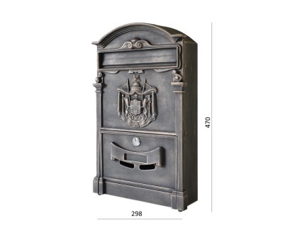 53e1531dcfebd4997de2ddaa2c6b