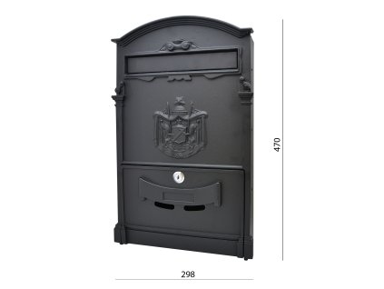 17046200b5f4e88a1e318bbfb1e6