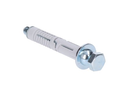 2653547a8c121f8a031d449efddd