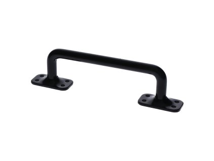 b503291ab70f6a9a487075210012