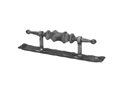 b69a6b6c97448c219c130a499a7a