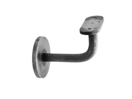 a93506f733d7e145d2136296fc29