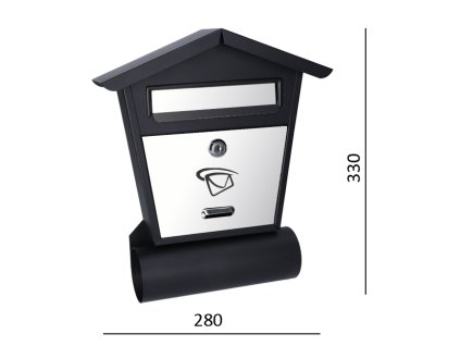 772c52d21e009033656765e8e151