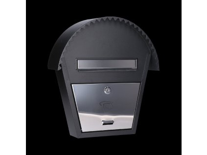 e01ddae2a9989ca0d03c69309230