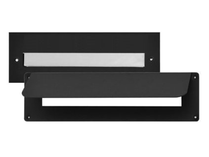 52c459176c7f2e27b21c32a03a1f