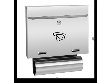 3f43ca326f43d3431e3d6abed71f