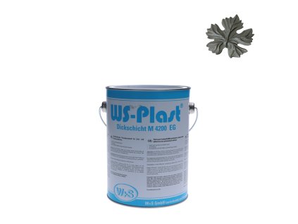 5bb7f80c0fd37268ec5629851fbe