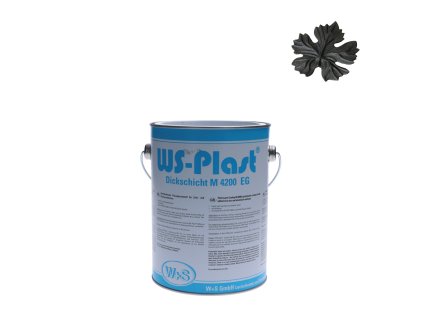 abefe785fcfb2afa6066cc3ee375