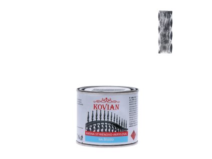 2ced181ac24f466f2e7578ebcb6e