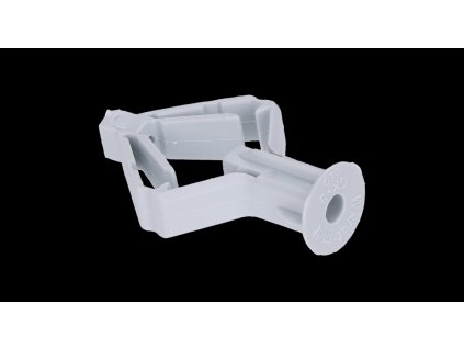 252762e70033395f4c1d0d5b1914