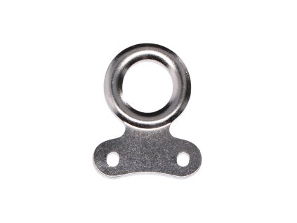 6c9935a13df59fede5b615fdba9d