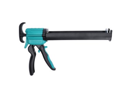 bb9b0d4245b6066619b51ec4a80c