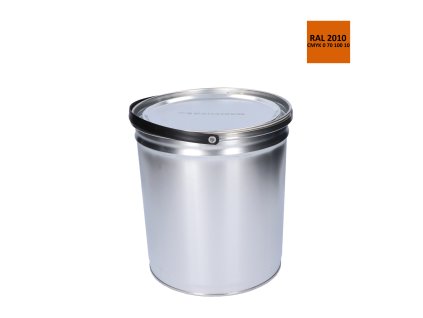 62d51f6d7eb9a069350703593ec7