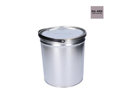 92e1544d20563e14d7376a30c5d8