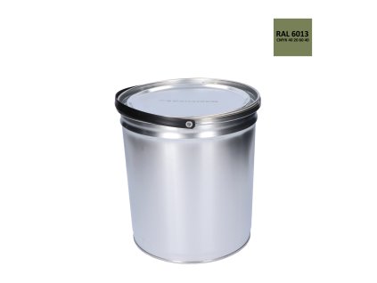 1b5d6aacfb7ba9c605d8bb9f9bc9