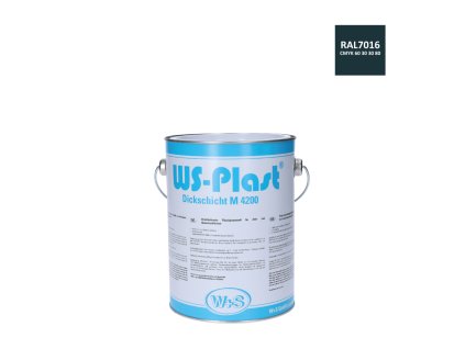 d9feb171d18a6d607ec33cdec658