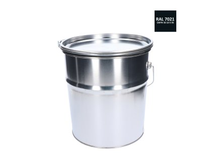 898628fa98cae63caa4d31861779