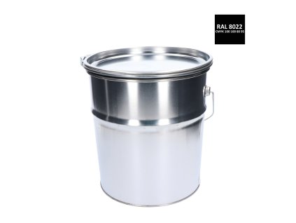 32777af76c83644fda5ac58978ac