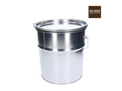 cf478d8d33731146a281ac9c6791