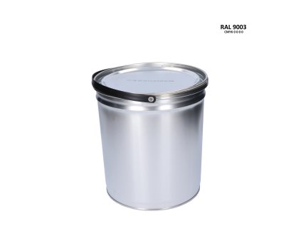 d673df340ebc69e744bfc1485129