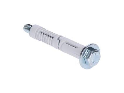 34b43f84173c39287a70119daa72