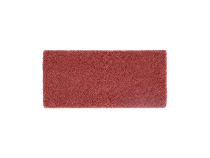 Brúsne rúno, brúsna vláknina, zrno 240, 60x130mm