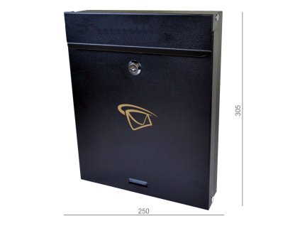 563a5a44ec3d51e4b912a76f43d9