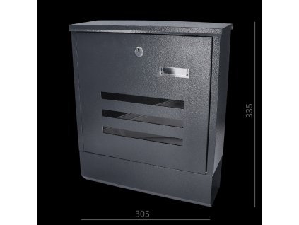 8648a6d28725bfcef6d9f43fe541