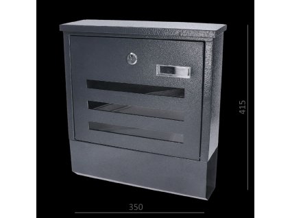 7a2418e9f11774247c055283daf3