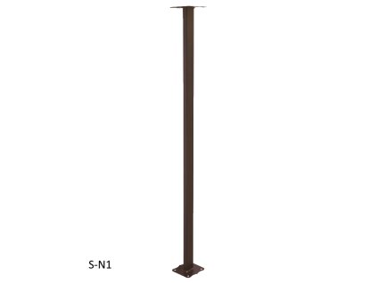 0b6c79fc145ee62f70e21af4a945