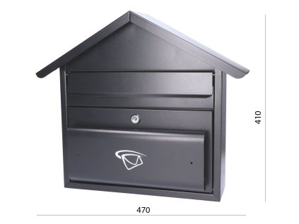 aaa839455ef27596e5cb94175e33