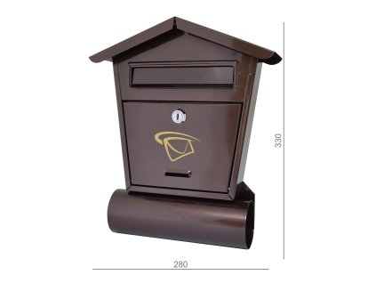 477dfc5340321d94f8997b815b85