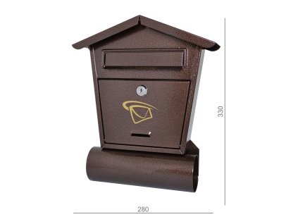 69cd7a45deb3b1425ceb58e09e44