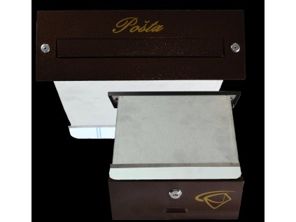 dd65c688eeffa77f1bd74db492ce