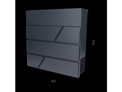 d5116ed58632f13fb1b63ef1e4fa