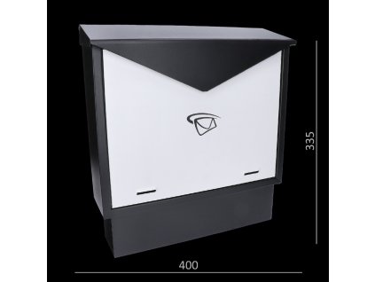 8400423383f4d3be0ed0c3476753