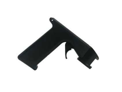 35ffaee1fb1e26349f80e0e5d37e