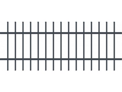 454 1 kp barcelona plotove pole v 800 x s 2000 mm z1