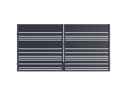 10369 1 lavander dvoukridla mechanicka hlavni