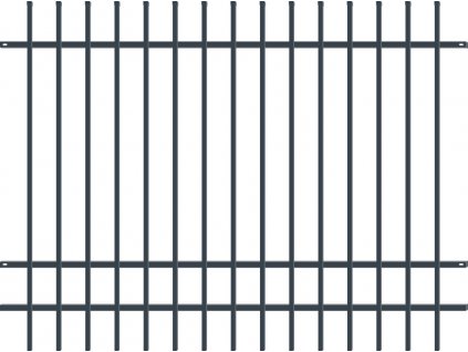 2455 1 kp nice plotove pole v 1200 x 2000 mm z1