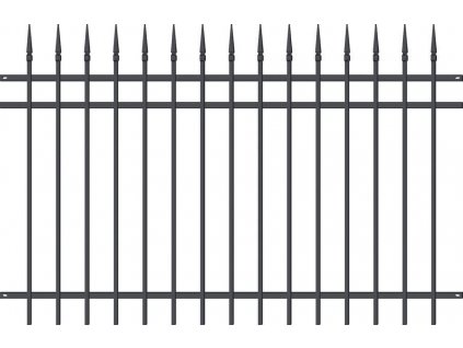 2401 1 kp portland plotove pole v 1300 x 2000 mm z1