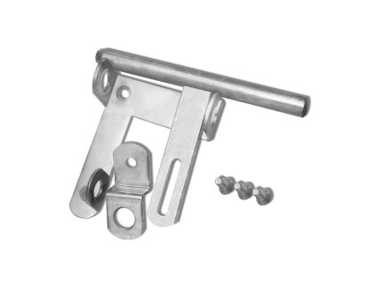 zamkniecie gorne 2 z1