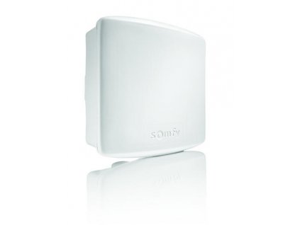 2318 1 kp univerzalni externi prijimac z1