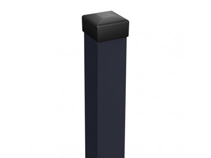 slupek 5x5 RAL 706 2 z1