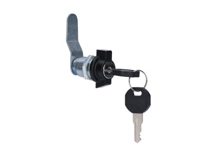 db15cf5bdde50e2eabc8510f1fc6