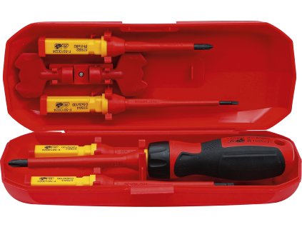 d572f78321db38e15215010d256f