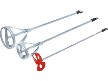 a7780cb38fac96e0ca215ec2e08c